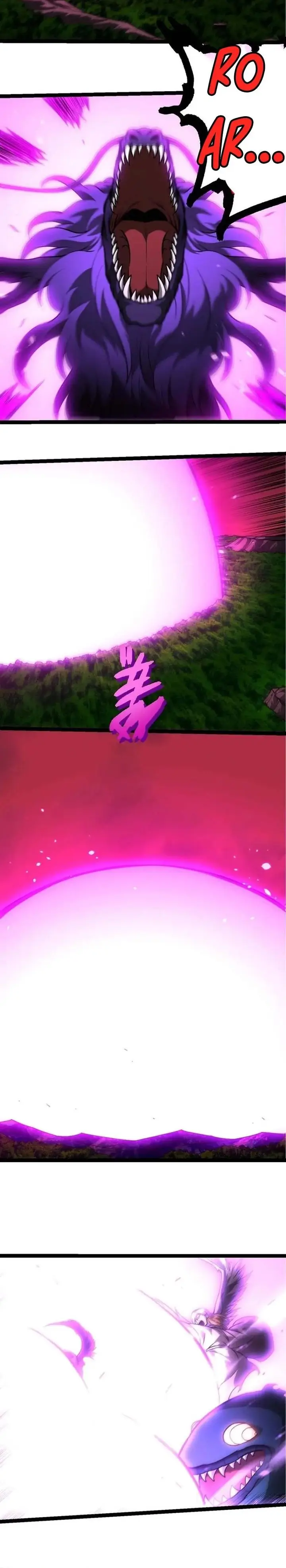 image-komik-evolution-begins-with-a-big-tree-chapter-433-6/17