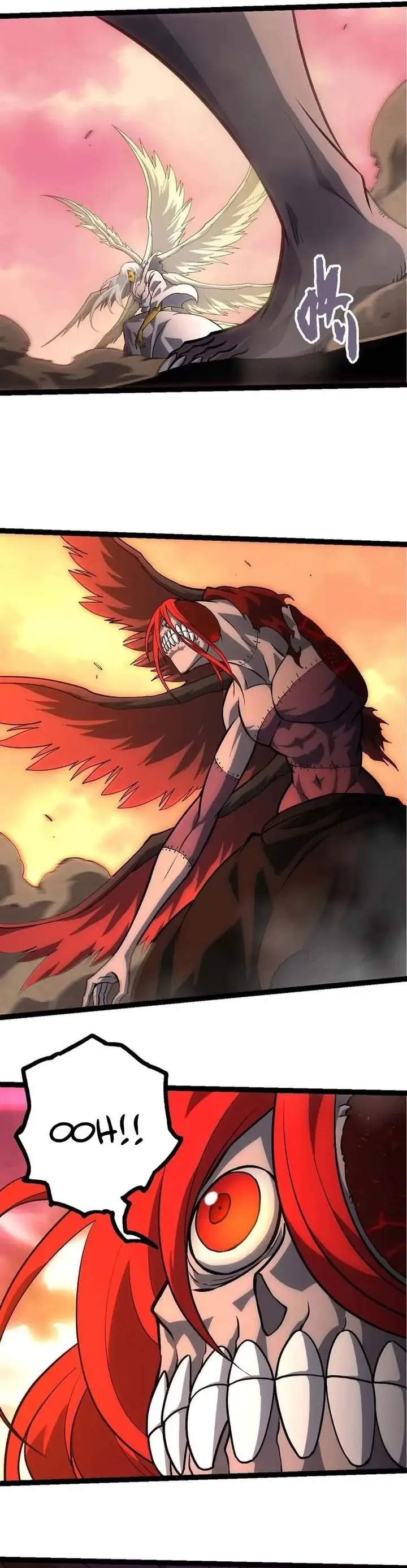 image-komik-evolution-begins-with-a-big-tree-chapter-433-8/17