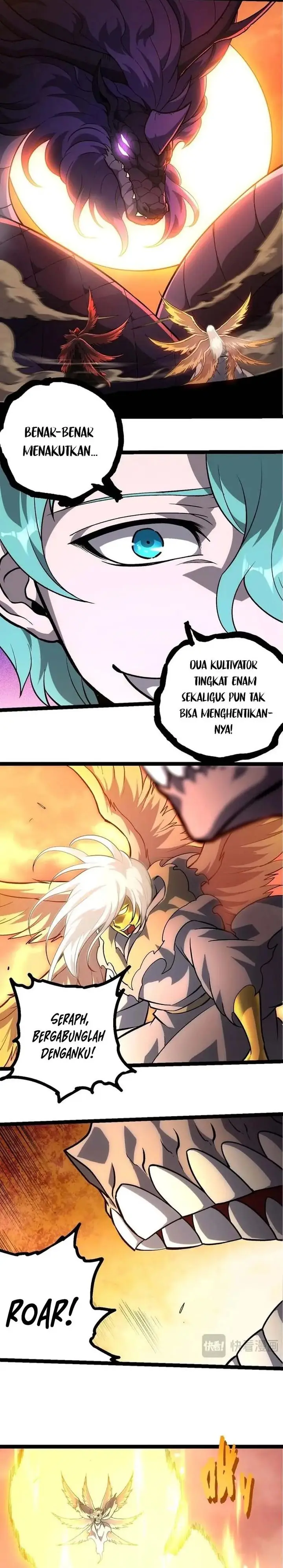 image-komik-evolution-begins-with-a-big-tree-chapter-433-9/17