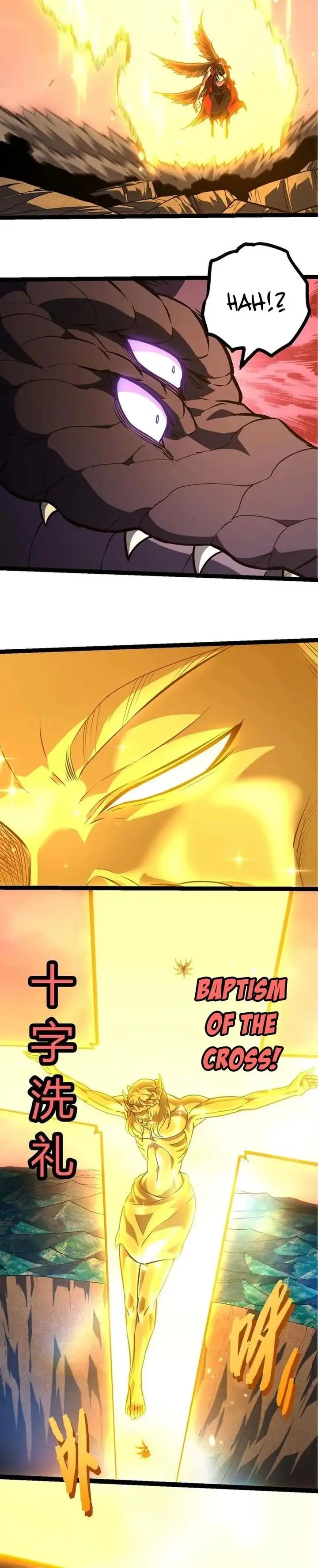 image-komik-evolution-begins-with-a-big-tree-chapter-433-10/17