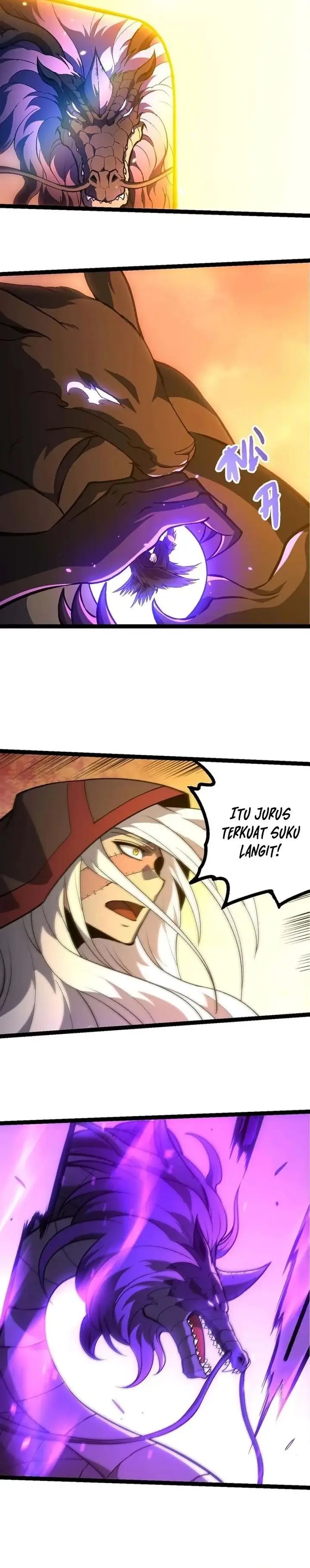 image-komik-evolution-begins-with-a-big-tree-chapter-433-11/17