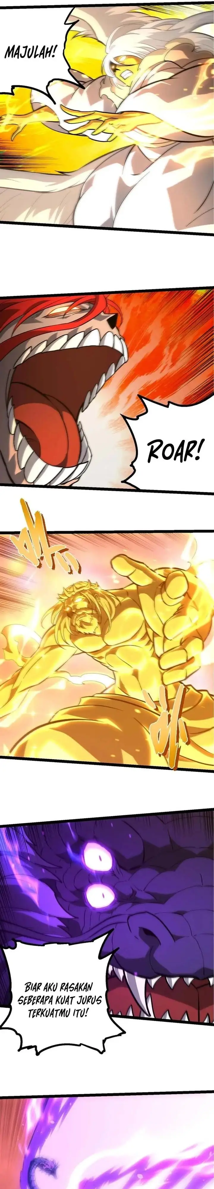 image-komik-evolution-begins-with-a-big-tree-chapter-433-12/17
