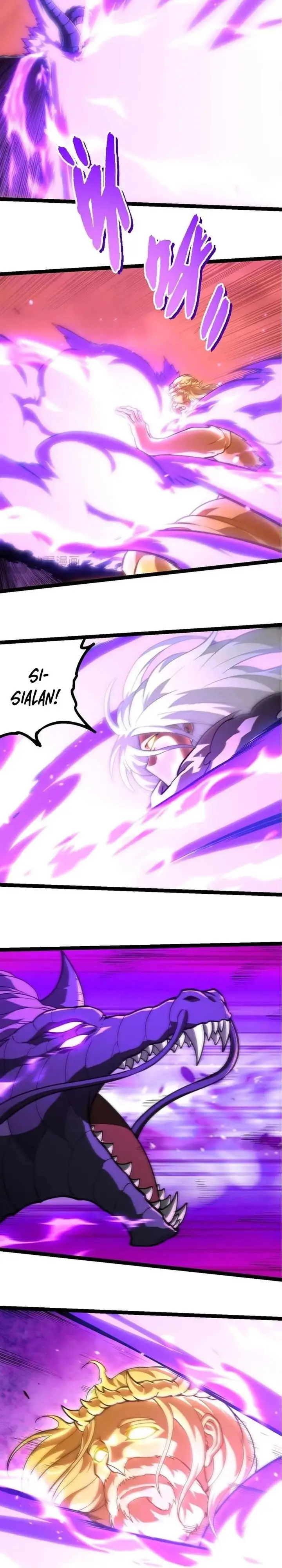 image-komik-evolution-begins-with-a-big-tree-chapter-433-13/17