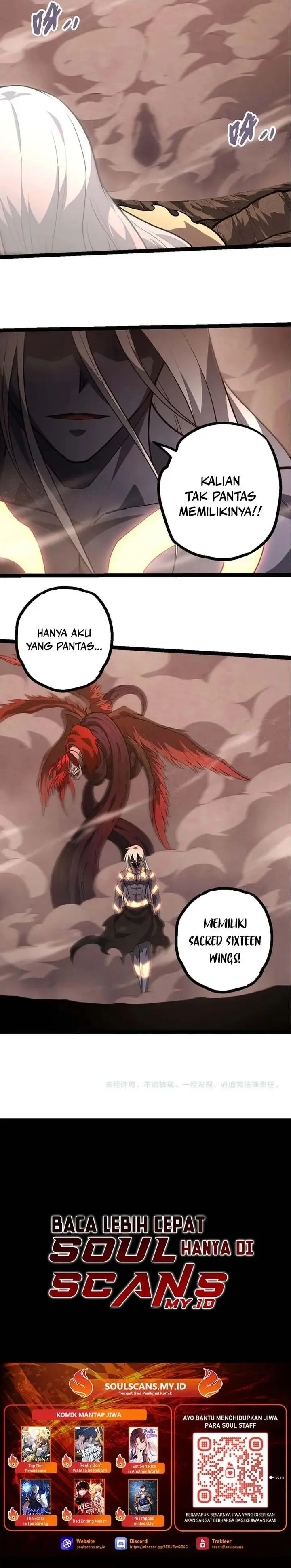 image-komik-evolution-begins-with-a-big-tree-chapter-433-15/17