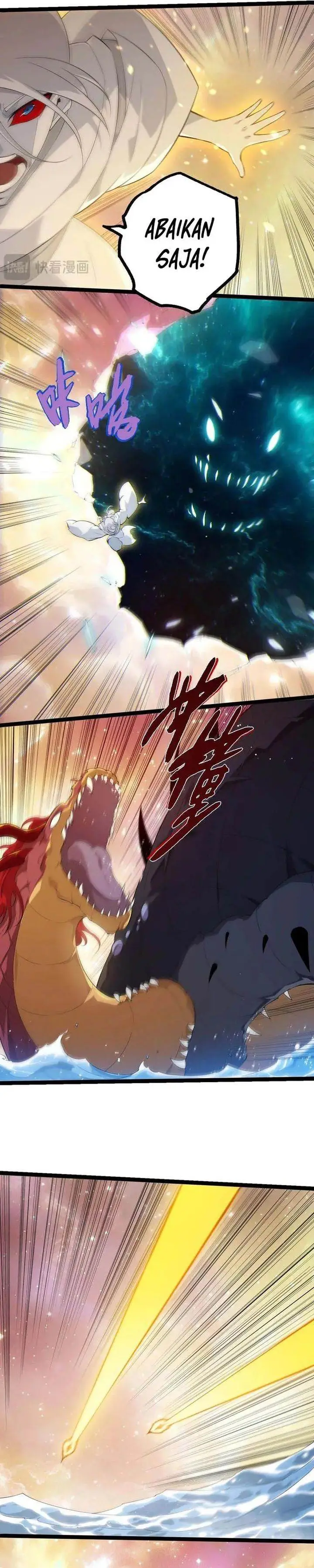 image-komik-evolution-begins-with-a-big-tree-chapter-434-5/18