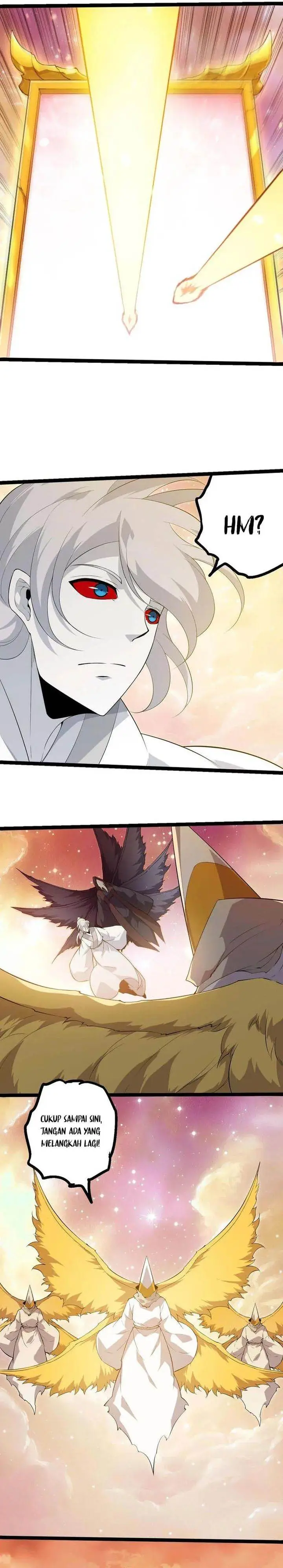 image-komik-evolution-begins-with-a-big-tree-chapter-434-7/18