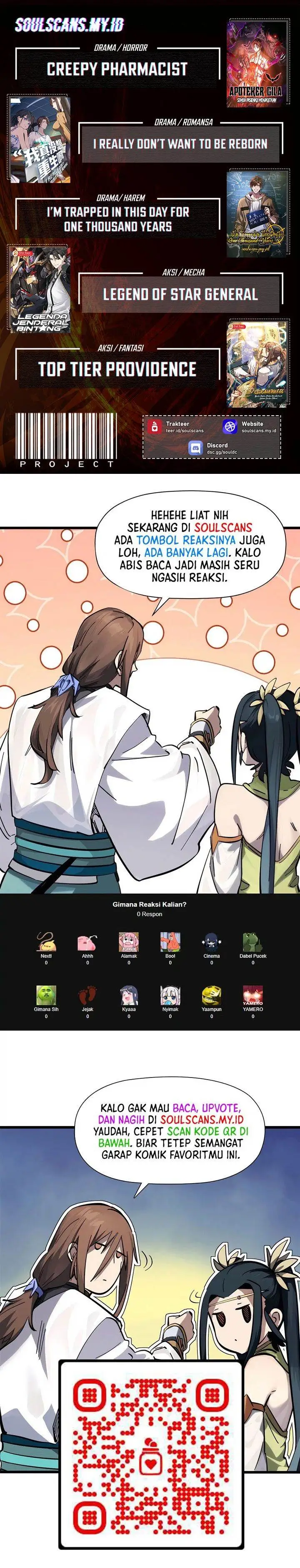 image-komik-evolution-begins-with-a-big-tree-chapter-434-17/18