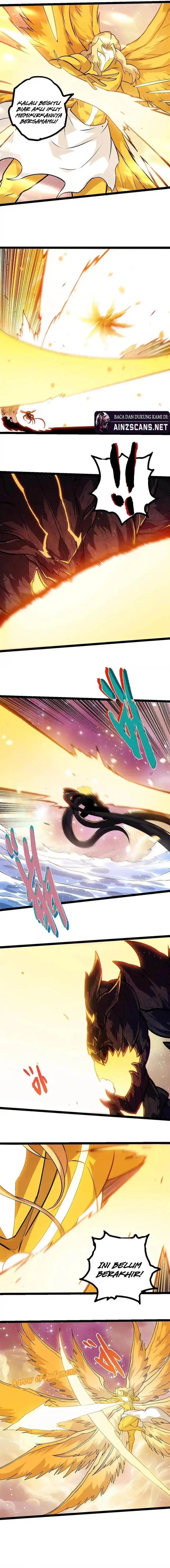 image-komik-evolution-begins-with-a-big-tree-chapter-435-1/9