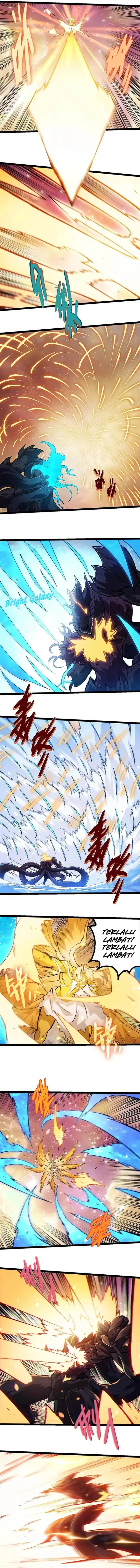 image-komik-evolution-begins-with-a-big-tree-chapter-435-2/9