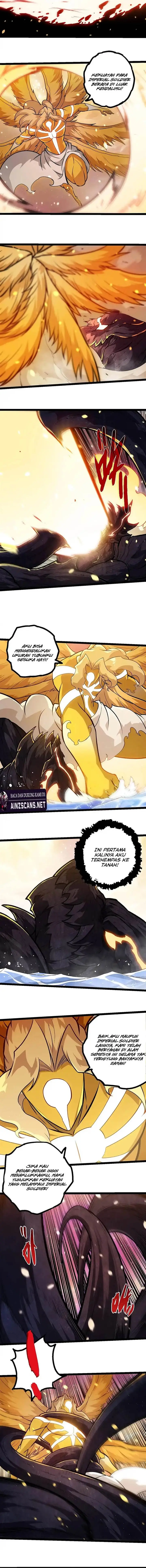 image-komik-evolution-begins-with-a-big-tree-chapter-435-3/9