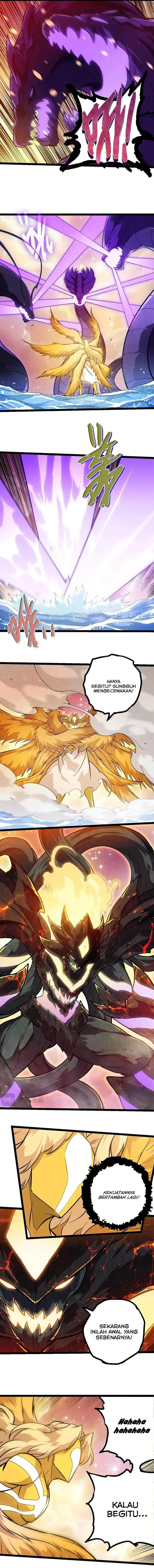 image-komik-evolution-begins-with-a-big-tree-chapter-435-4/9