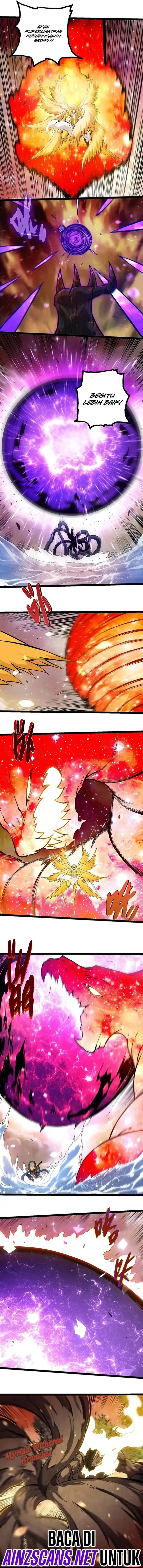 image-komik-evolution-begins-with-a-big-tree-chapter-435-5/9