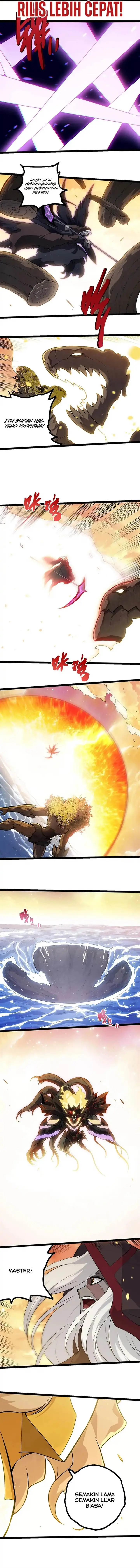 image-komik-evolution-begins-with-a-big-tree-chapter-435-6/9