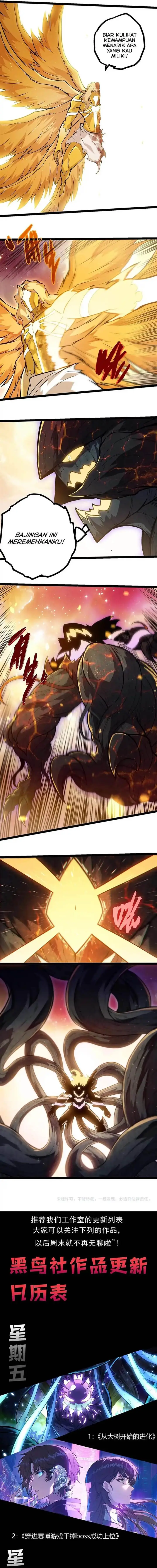 image-komik-evolution-begins-with-a-big-tree-chapter-435-7/9