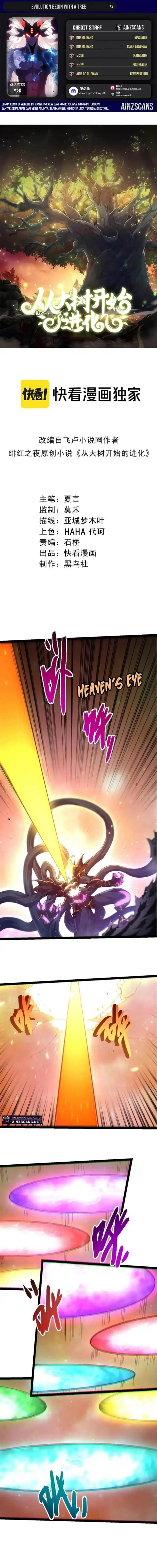 image-komik-evolution-begins-with-a-big-tree-chapter-436-0/9