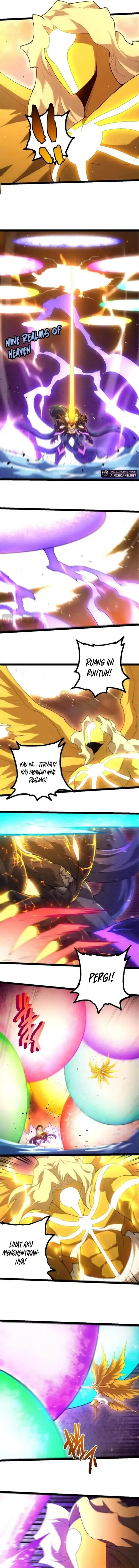 image-komik-evolution-begins-with-a-big-tree-chapter-436-1/9