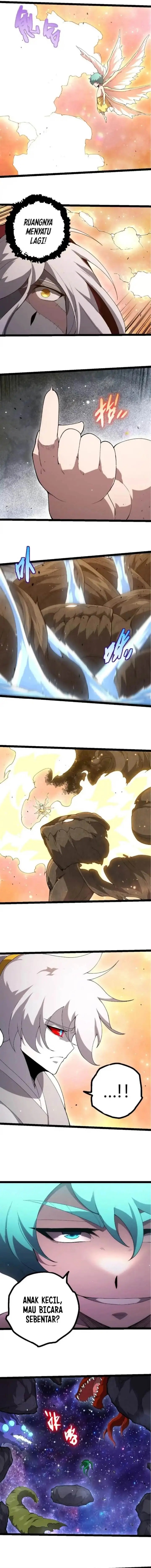 image-komik-evolution-begins-with-a-big-tree-chapter-436-4/9