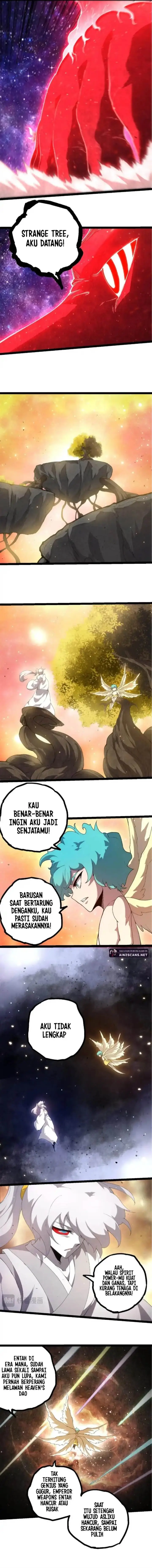 image-komik-evolution-begins-with-a-big-tree-chapter-436-6/9