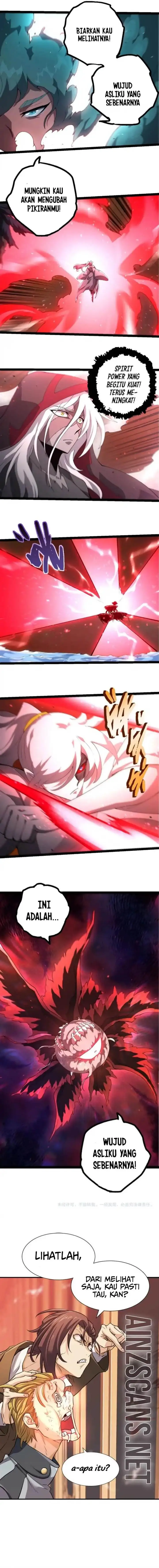 image-komik-evolution-begins-with-a-big-tree-chapter-436-7/9