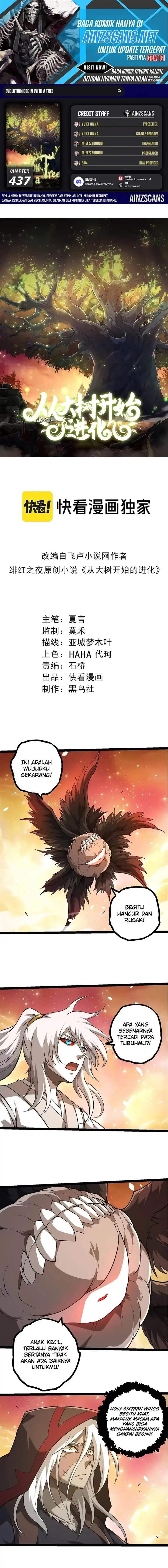 image-komik-evolution-begins-with-a-big-tree-chapter-437-0/9