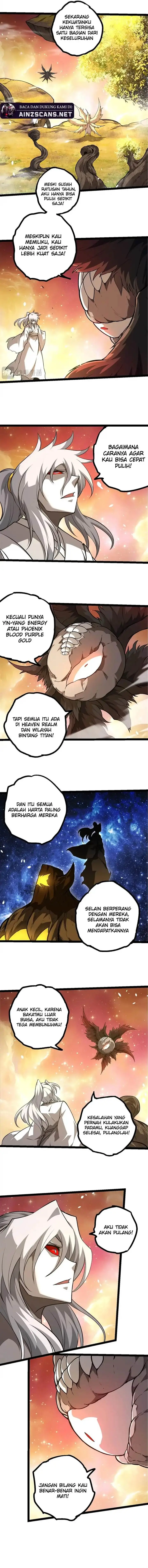 image-komik-evolution-begins-with-a-big-tree-chapter-437-1/9