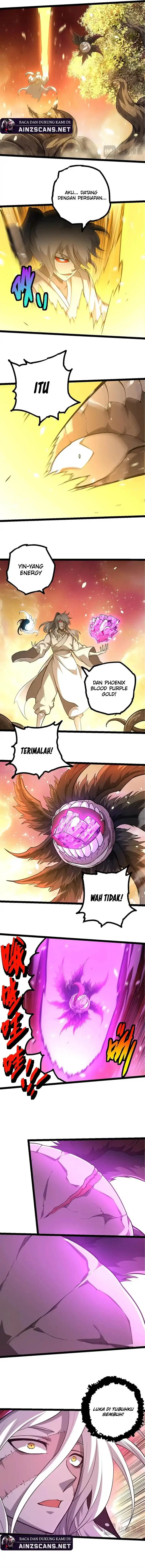 image-komik-evolution-begins-with-a-big-tree-chapter-437-2/9