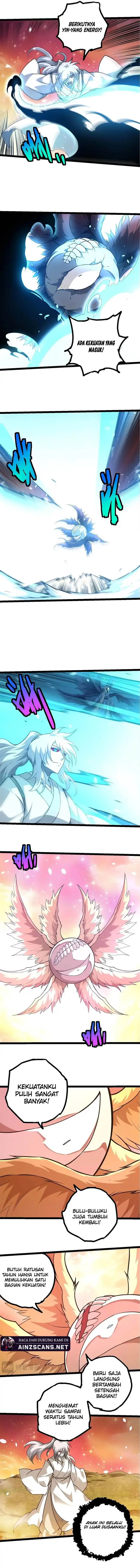image-komik-evolution-begins-with-a-big-tree-chapter-437-3/9
