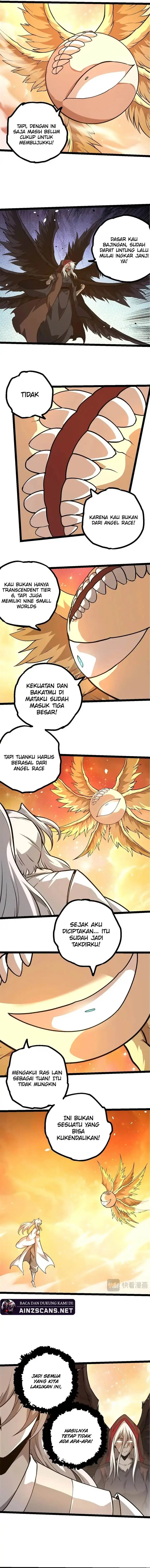 image-komik-evolution-begins-with-a-big-tree-chapter-437-4/9