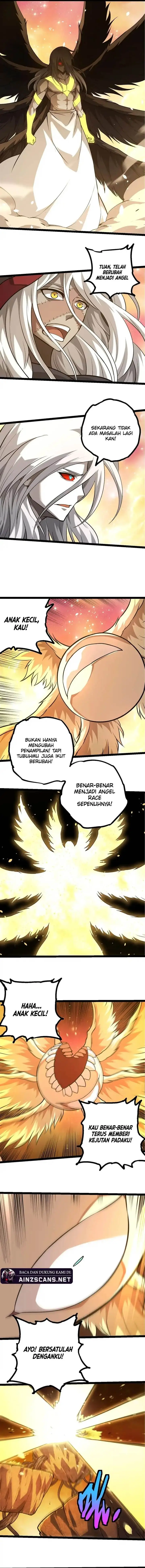 image-komik-evolution-begins-with-a-big-tree-chapter-437-6/9