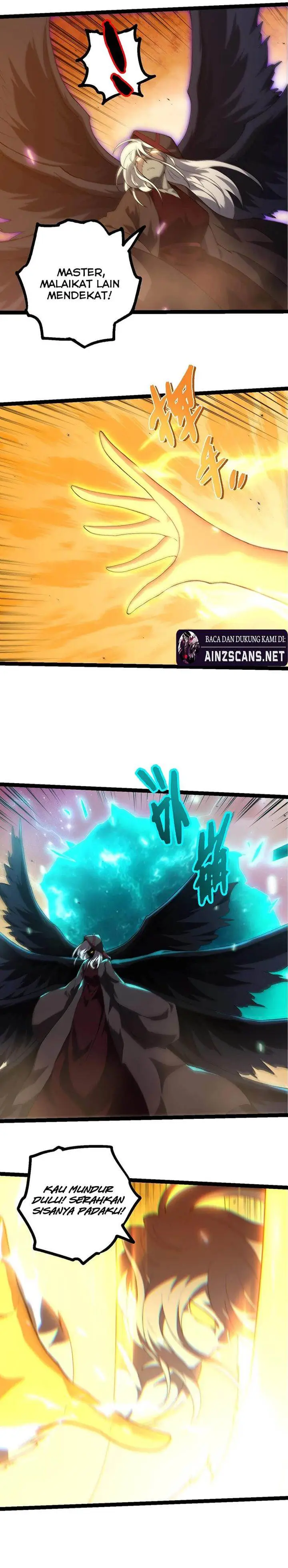 image-komik-evolution-begins-with-a-big-tree-chapter-438-2/20