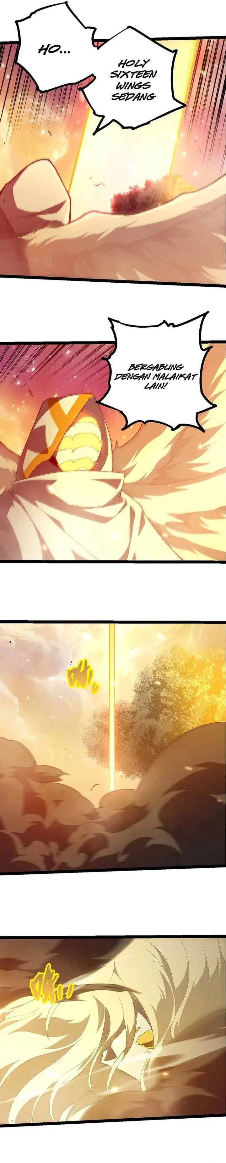 image-komik-evolution-begins-with-a-big-tree-chapter-438-4/20