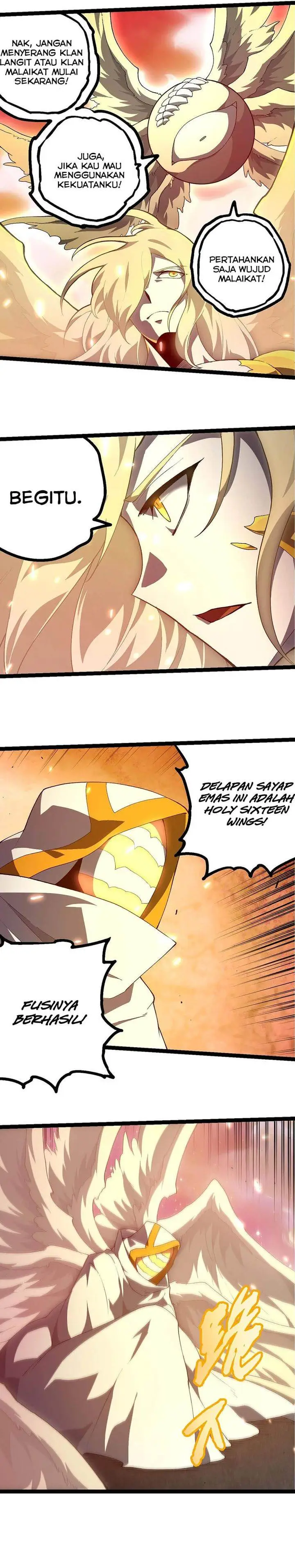 image-komik-evolution-begins-with-a-big-tree-chapter-438-6/20