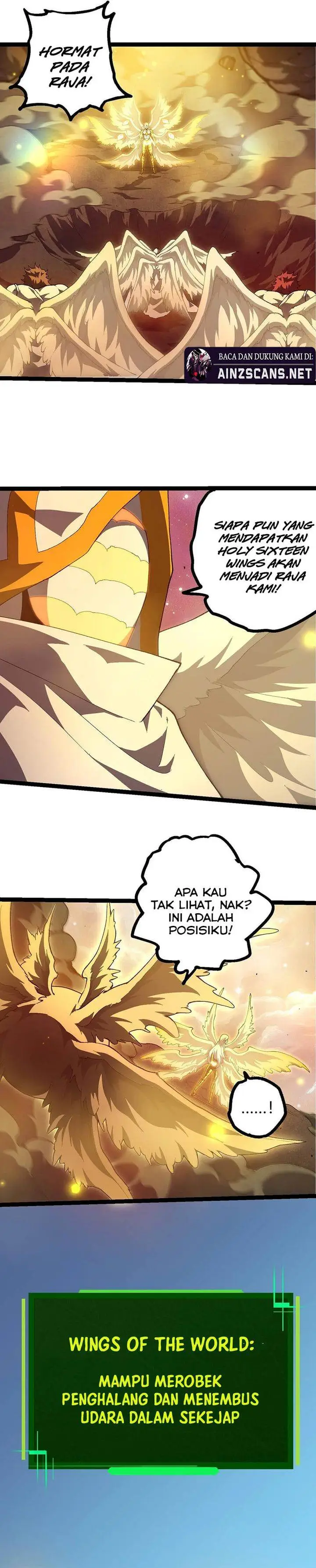 image-komik-evolution-begins-with-a-big-tree-chapter-438-7/20