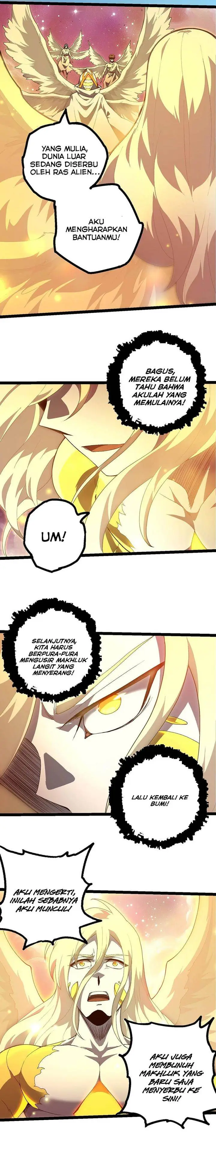 image-komik-evolution-begins-with-a-big-tree-chapter-438-8/20