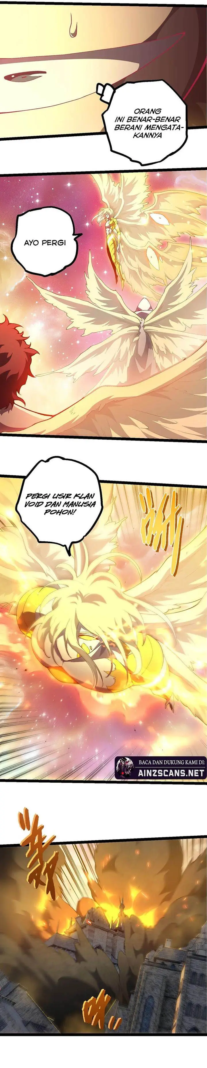 image-komik-evolution-begins-with-a-big-tree-chapter-438-9/20