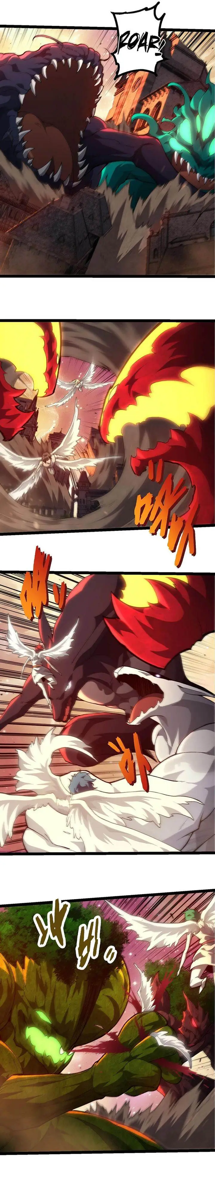 image-komik-evolution-begins-with-a-big-tree-chapter-438-10/20