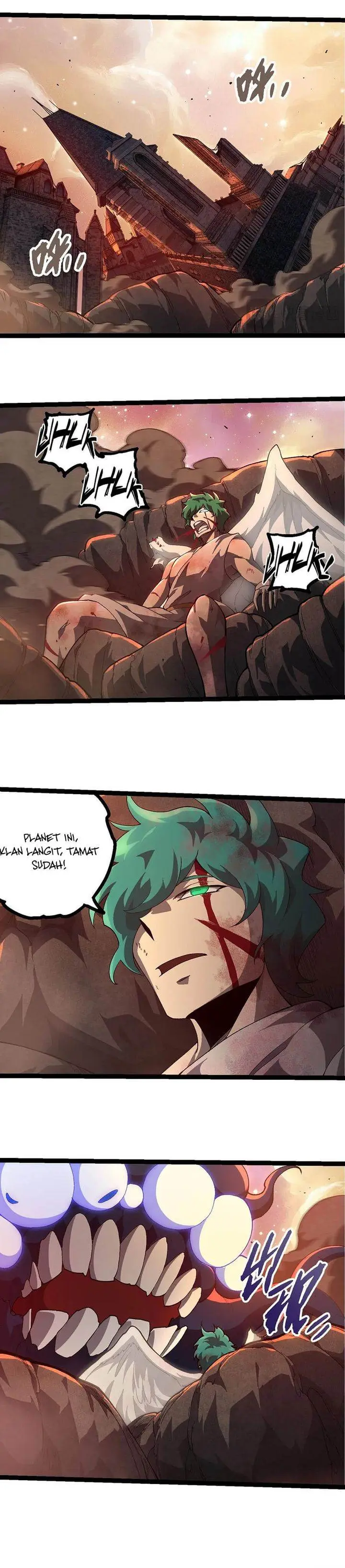 image-komik-evolution-begins-with-a-big-tree-chapter-438-11/20