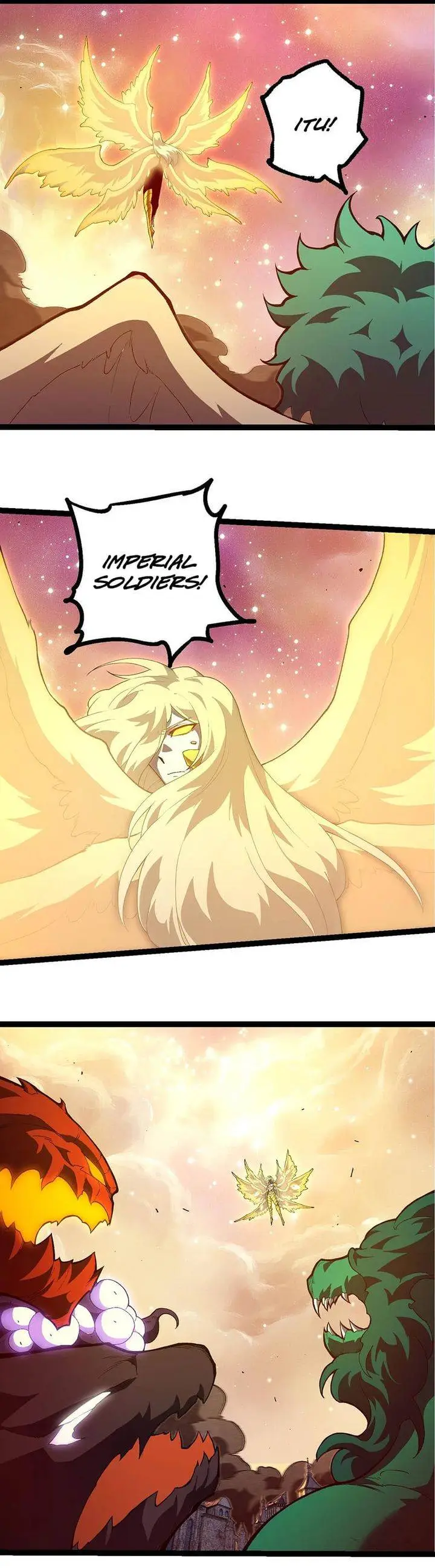 image-komik-evolution-begins-with-a-big-tree-chapter-438-13/20