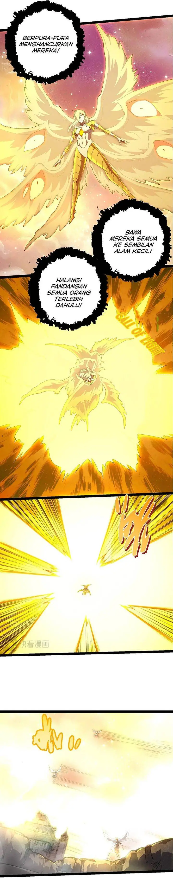 image-komik-evolution-begins-with-a-big-tree-chapter-438-14/20