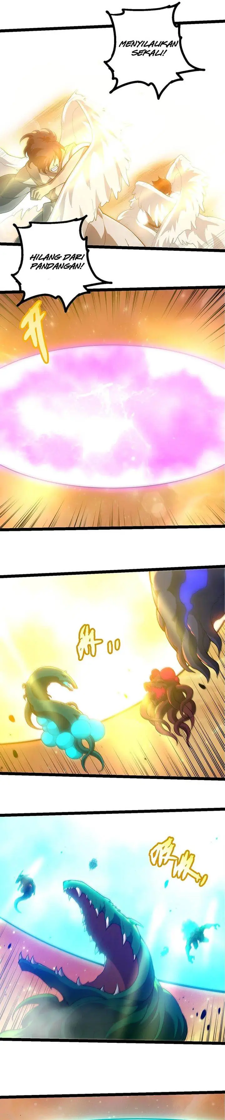 image-komik-evolution-begins-with-a-big-tree-chapter-438-15/20