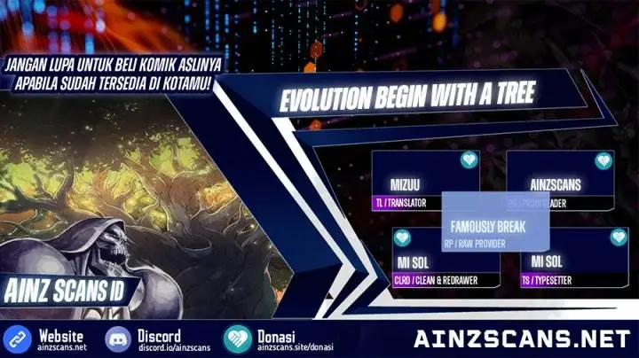 image-komik-evolution-begins-with-a-big-tree-chapter-439-0/16