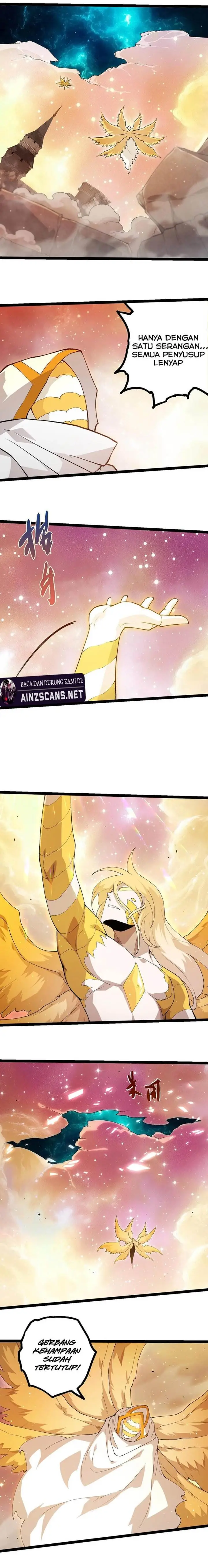 image-komik-evolution-begins-with-a-big-tree-chapter-439-3/16