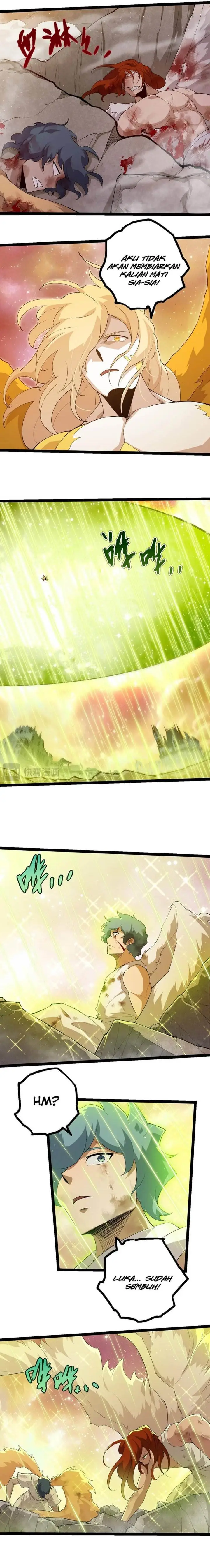 image-komik-evolution-begins-with-a-big-tree-chapter-439-4/16