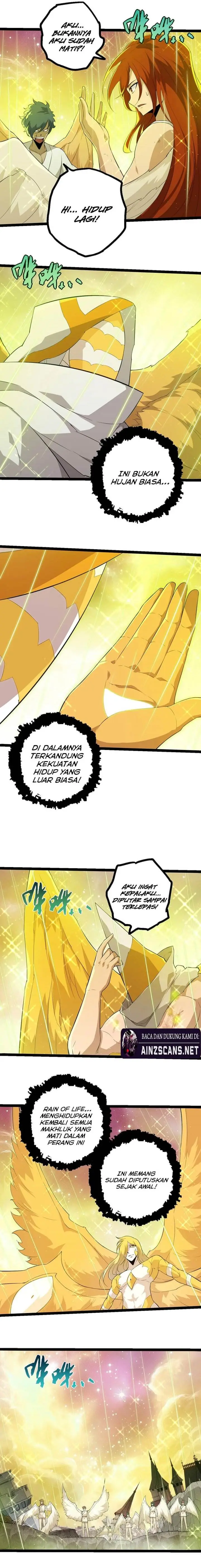 image-komik-evolution-begins-with-a-big-tree-chapter-439-5/16