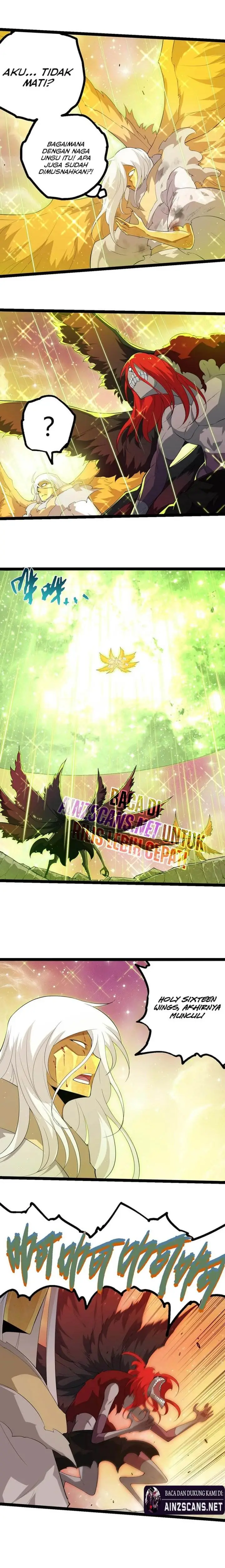 image-komik-evolution-begins-with-a-big-tree-chapter-439-6/16