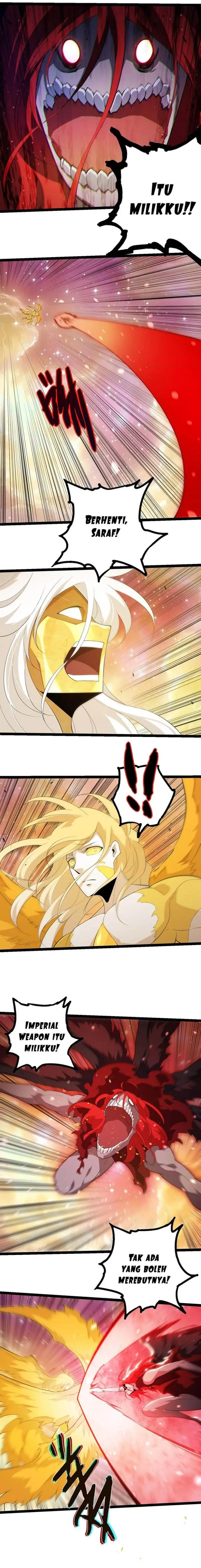image-komik-evolution-begins-with-a-big-tree-chapter-439-7/16
