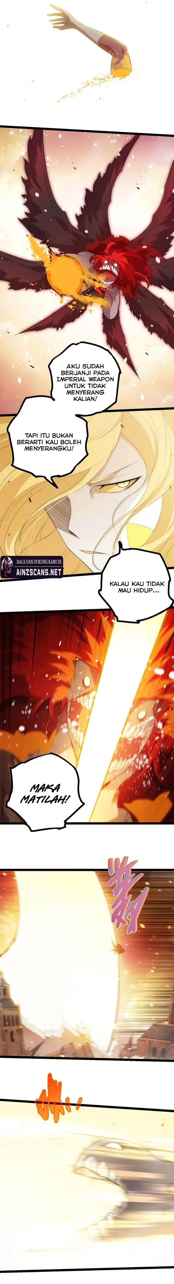 image-komik-evolution-begins-with-a-big-tree-chapter-439-8/16