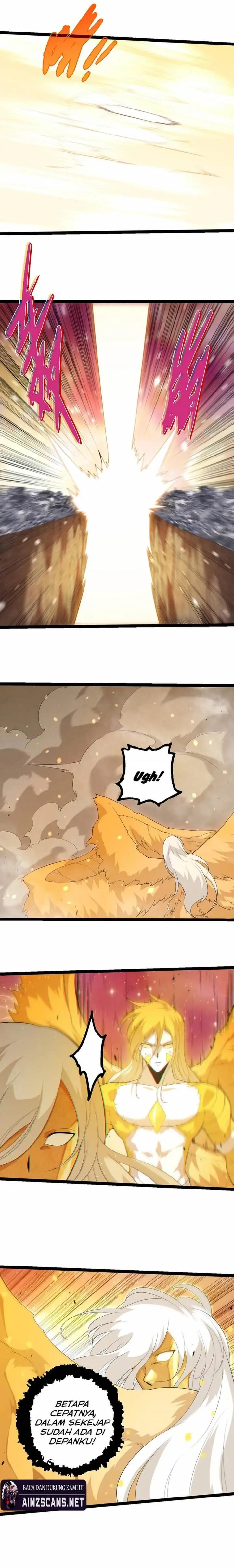 image-komik-evolution-begins-with-a-big-tree-chapter-439-9/16