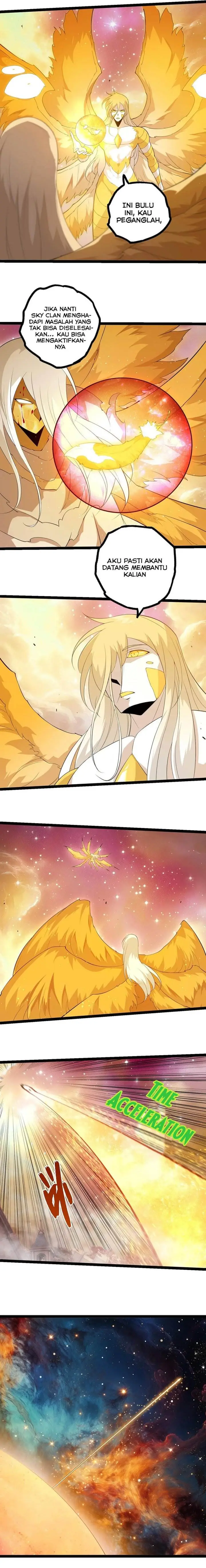 image-komik-evolution-begins-with-a-big-tree-chapter-439-10/16