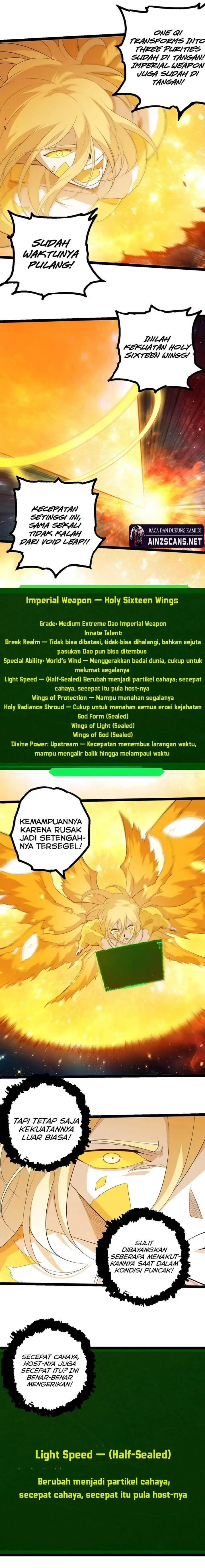 image-komik-evolution-begins-with-a-big-tree-chapter-439-11/16
